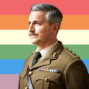 they-smells-burnins avatar