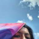 they-stare-i-ship avatar