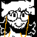 they-thespian666 avatar