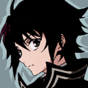 they-wanna-see-me-fall avatar