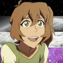 they14pidge avatar