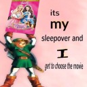 theyabooklover avatar