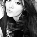 theyankeebelle avatar