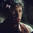 theyaoimonster avatar