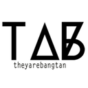 theyarebangtan avatar