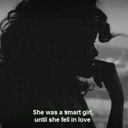 theybeatmetoit avatar