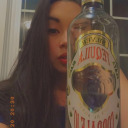 theycalledthislife avatar