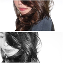 theycallher-s avatar