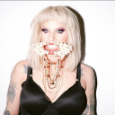 theycallheryn avatar