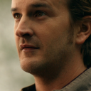 theycallhimgabriel avatar