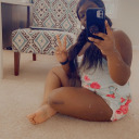 theycallme-wanderer avatar