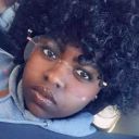 theycallmeblu3 avatar