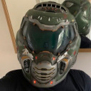 theycallmehandy avatar