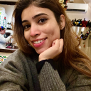 theycallmehoplessromantic avatar