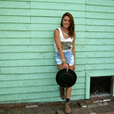 theycallmehound-blog avatar