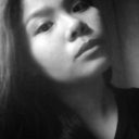 theycallmemors avatar