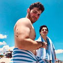 theycallmeprincesspeach avatar