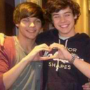 theydontknowabout-larrystylinson avatar