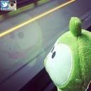 theyearis2010 avatar