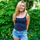 theyell0wbrickroad avatar