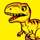 theyellowallosaurus avatar