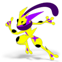 theyellowgreninja avatar