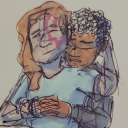 theyellowvest avatar