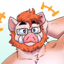 theyeti-ready-freddy avatar