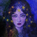 theyfellfromthestars avatar