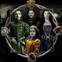 theyhatchedadaringplan avatar