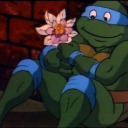 theyhavetakenovermylife avatar