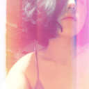 theyllneverevenhearyou avatar