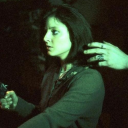 theylooklikefun avatar