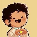 theyloverocks avatar