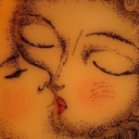 theyluvblondes avatar