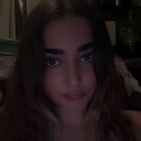 theyluvgracee avatar