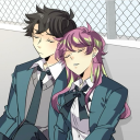 theyluvvkayleigh avatar