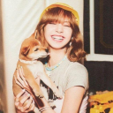 theyluvvlalisa avatar