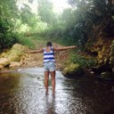 theyneverfindmehere avatar