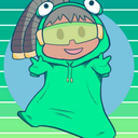 theyootmeister avatar