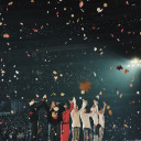 theyoungandtheirritated avatar