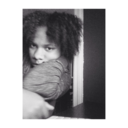 theyounggilley avatar