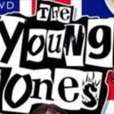 theyoungones avatar