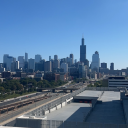 theyoungprodigy avatar