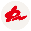 theyouthhostel avatar