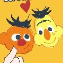 theyrebasicallycanonpoll avatar