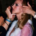 theyrecalledcarbs avatar