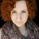 theyrejustlikethem avatar