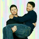 theyrenotonlybooks avatar