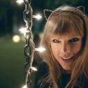 theyreoutofthewoods avatar